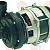������������ LGB ZF140 0,48�� 230� 50��