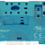 RELAY SOCKET 94.82 10A 300V