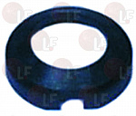 ARM ASSEMBLY SUPPORT RING NUT