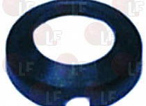 ARM ASSEMBLY SUPPORT RING NUT