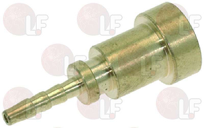 INSERT ��� TUBE K-LCP