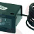 TELETHERMOM.58x25 �� 0-120�C TR58.25P