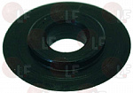 TUBE CUTTER WHEEL TC1000-312FC