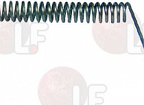 RIGHT ������� ��� ��� ���� ��� ����� ? 25x153 ��