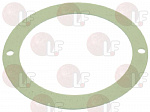 GASKET ? 113x88x2 ��