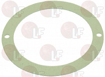 GASKET ? 113x88x2 ��