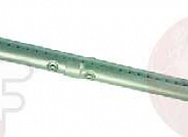 ������� ? 25x545 ��