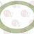 GASKET ? 113x88x2 ��