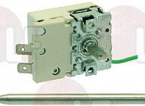 ��������� ���������� 27-106�C
