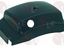 SHARPENER COVER LEO S350