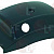 SHARPENER COVER LEO S350