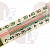 THERMOMETER FG80K -40+27�C/-40+80�F