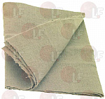 JUTE CLOTH 165 cm JUTE CLOTH 165 cm