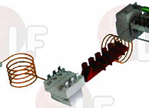 ELECTROMECHANICAL CONTROL KIT