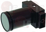 COFFEE GROUP HIGHER PISTON