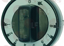 ����������� ? 76 �� 1-2-3-4-5-6-7-8