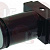 COFFEE GROUP HIGHER PISTON