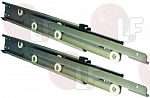 TELESCOPIC SLIDEWAY ��� DRAWER (PAIR)