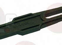 TRANSMISSION ROD