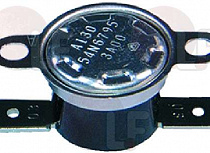 ��������� ����������  135�C