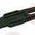 TRANSMISSION ROD