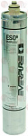 DECARBONATOR CARTRIDGE EVERPURE ESO6