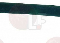 WASH ARM B80F