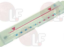 WALL THERMOMETER -40+40�C