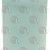 PURITY CARTRIDGE ST 600