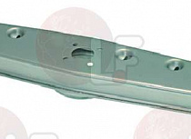 STAINLESS STEEL WASH ARM ASSEMBLY 500 ��