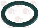 AIR CHAMBER GASKET ? 32x25x2 ��