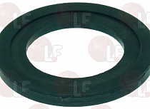 LEVER GUIDE WASHER