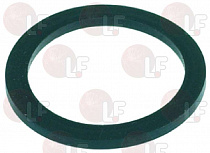 AIR CHAMBER GASKET ? 32x25x2 ��