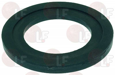 LEVER GUIDE WASHER