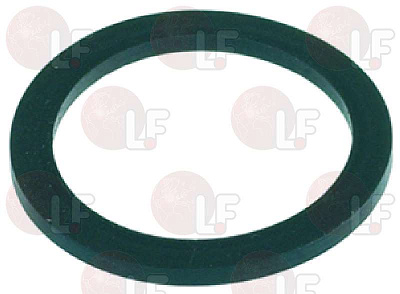 AIR CHAMBER GASKET ? 32x25x2 ��