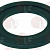 LEVER GUIDE WASHER
