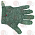 STAINLESS STEEL ANTI-CUT GLOVE