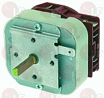 ТАЙМЕР CR5 M229 60 МИНУТ ТАЙМЕР CR5 M229 60 МИНУТ