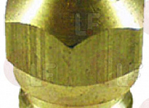 GAS NOZZLE M9x1 ? 0,90 ��