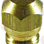 GAS NOZZLE M9x1 ? 0,90 ��
