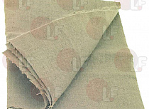 JUTE CLOTH 100 cm