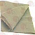 JUTE CLOTH 100 cm