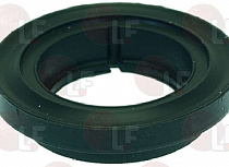 FILTER HOLDER GASKET ? 66x36x16 ��