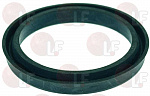LIP GASKET ? 52x40x7 мм LIP GASKET ? 52x40x7 мм