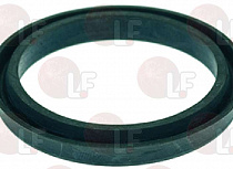 LIP GASKET ? 52x40x7 ��