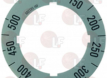 �������� ��� ����� ? 59 �� 150-500�C