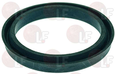LIP GASKET ? 52x40x7 ��