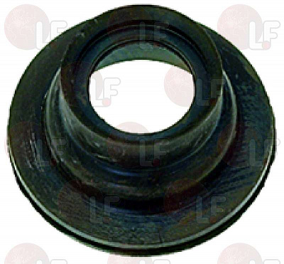 GASKET ��������