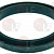 LIP GASKET ? 52x40x7 ��
