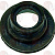 GASKET ��������